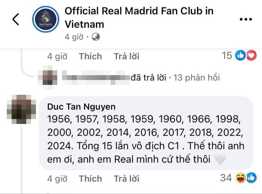Streamer Tú Sena với điệu cười “hẹ hẹ hẹ” đặc trưng gây sốt cộng đồng mạng